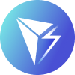 Item Emoji
